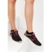 Кроссовки WMNS NIKE FLEX 2016 RN Nike