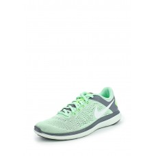 Кроссовки WMNS NIKE FLEX 2016 RN Nike