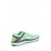Кроссовки WMNS NIKE FLEX 2016 RN Nike