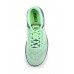 Кроссовки WMNS NIKE FLEX 2016 RN Nike