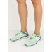 Кроссовки WMNS NIKE FLEX 2016 RN Nike