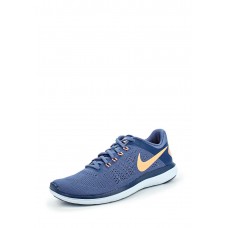 Кроссовки WMNS NIKE FLEX 2016 RN Nike