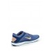Кроссовки WMNS NIKE FLEX 2016 RN Nike