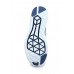 Кроссовки WMNS NIKE FLEX 2016 RN Nike