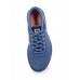 Кроссовки WMNS NIKE FLEX 2016 RN Nike