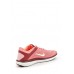 Кроссовки WMNS NIKE FLEX 2016 RN Nike