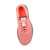 Кроссовки WMNS NIKE FLEX 2016 RN Nike