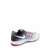 Кроссовки WMNS NIKE AIR ZOOM PEGASUS 33 Nike