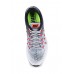 Кроссовки WMNS NIKE AIR ZOOM PEGASUS 33 Nike
