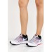 Кроссовки WMNS NIKE AIR ZOOM PEGASUS 33 Nike