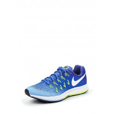 Кроссовки WMNS NIKE AIR ZOOM PEGASUS 33 Nike