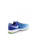 Кроссовки WMNS NIKE AIR ZOOM PEGASUS 33 Nike