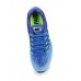 Кроссовки WMNS NIKE AIR ZOOM PEGASUS 33 Nike