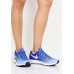 Кроссовки WMNS NIKE AIR ZOOM PEGASUS 33 Nike