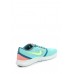 Кроссовки WMNS NIKE FREE RN Nike