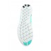 Кроссовки WMNS NIKE FREE RN Nike