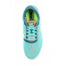 Кроссовки WMNS NIKE FREE RN Nike