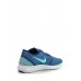 Кроссовки WMNS NIKE FREE RN Nike