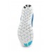 Кроссовки WMNS NIKE FREE RN Nike