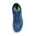 Кроссовки WMNS NIKE FREE RN Nike