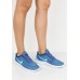 Кроссовки WMNS NIKE FREE RN Nike
