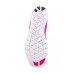 Кроссовки WMNS NIKE FREE RN Nike