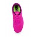 Кроссовки WMNS NIKE FREE RN Nike