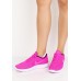 Кроссовки WMNS NIKE FREE RN Nike