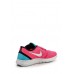 Кроссовки WMNS NIKE FREE RN Nike