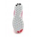 Кроссовки WMNS NIKE FREE RN Nike