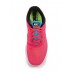Кроссовки WMNS NIKE FREE RN Nike