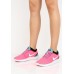 Кроссовки WMNS NIKE FREE RN Nike
