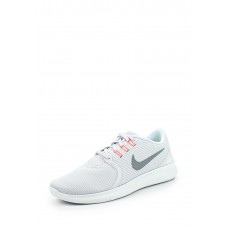 Кроссовки WMNS NIKE FREE RN CMTR Nike