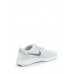 Кроссовки WMNS NIKE FREE RN CMTR Nike