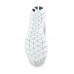Кроссовки WMNS NIKE FREE RN CMTR Nike
