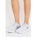 Кроссовки WMNS NIKE FREE RN CMTR Nike