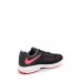 Кроссовки WMNS NIKE ZOOM WINFLO 3 Nike