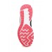 Кроссовки WMNS NIKE ZOOM WINFLO 3 Nike