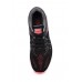 Кроссовки WMNS NIKE ZOOM WINFLO 3 Nike