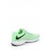 Кроссовки WMNS NIKE ZOOM WINFLO 3 Nike