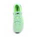 Кроссовки WMNS NIKE ZOOM WINFLO 3 Nike