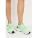 Кроссовки WMNS NIKE ZOOM WINFLO 3 Nike