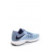 Кроссовки WMNS NIKE ZOOM WINFLO 3 Nike