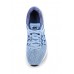 Кроссовки WMNS NIKE ZOOM WINFLO 3 Nike