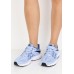 Кроссовки WMNS NIKE ZOOM WINFLO 3 Nike