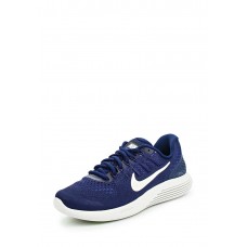 Кроссовки WMNS NIKE LUNARGLIDE 8 Nike
