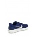 Кроссовки WMNS NIKE LUNARGLIDE 8 Nike