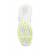Кроссовки WMNS NIKE LUNARGLIDE 8 Nike