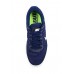 Кроссовки WMNS NIKE LUNARGLIDE 8 Nike