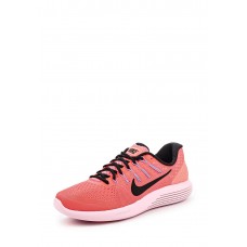 Кроссовки WMNS NIKE LUNARGLIDE 8 Nike